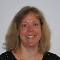 Sabrina Fankhauser-Zurkinden