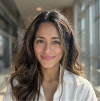 Rachel W.