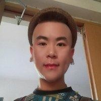 于震东