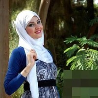 shaza ahmed