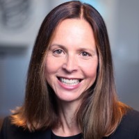 Julie Matonich