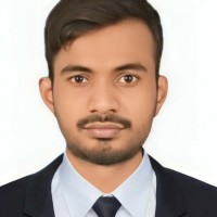 Ajay Giri