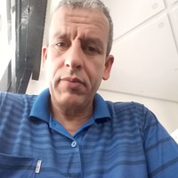 El mustapha El boudali