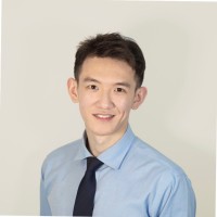Xiaodong Zhu
