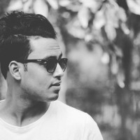 Shubham Kumar