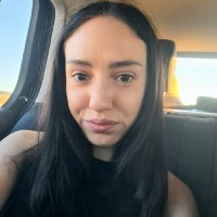 Laura Lahoz Manjón