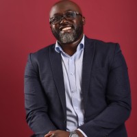 Derrick Lwatati