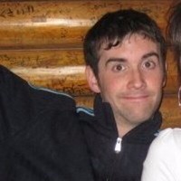 Andrew Plummer