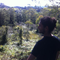 Leobardo Perez Arango