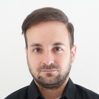 Jan-Patrick Röttger