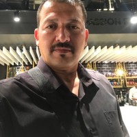 Zaid Alhajali
