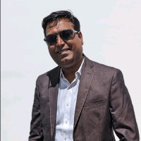 Karikalan V