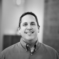 Jeff Van Slooten