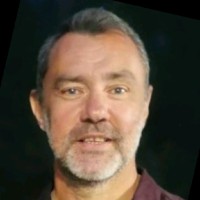 Stéphane Vial