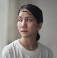 Annisa Anindita