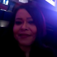 Nydia Esparza