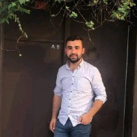 Hacı Deveci