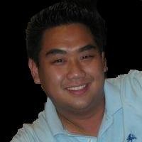 Vincent Pham