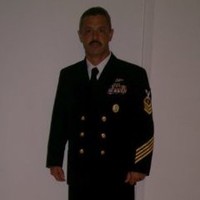 Richard Metzger