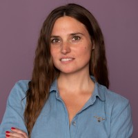 Antonia Menslin