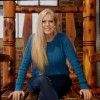 Tina Wells