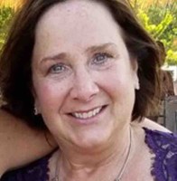 Judy Reiter