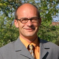 Karl-Heinz Baldauf