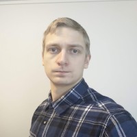 Markus Töppärä