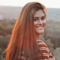 Caroline Kasem