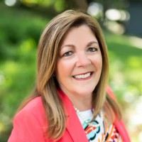 Debbie Thompson, M.A., SPHR
