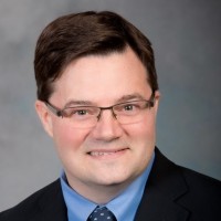 Bill Houck, Cfp®, Chfc®