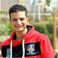 Shereif Mohamed
