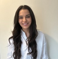 Halise Solak