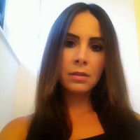 Maria Valderrama