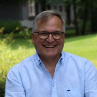 Ulrich Hartmann