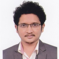 Ashis Kumar Das