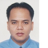 Christopher Torres