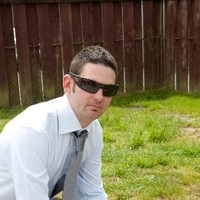 Michael Rayner