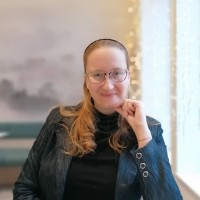Henriett Major