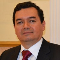 Hernando Pineros