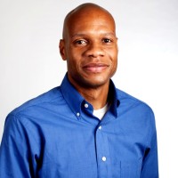 Steven Moore