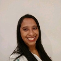 Cristiane Amurim Martins