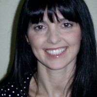 Kerrie Ballantyne