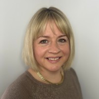 Nicola Keith