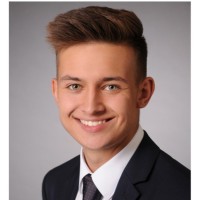 Marvin Bendig