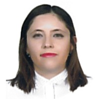 Hilda Giovanna Ramirez Guerrero