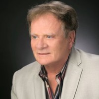 Doug Schuck