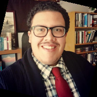 Rafael Herrera