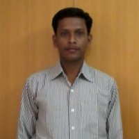 B.Kannan K.Balakrishnan