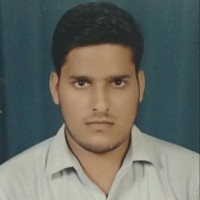 Kuldeep Kumar
